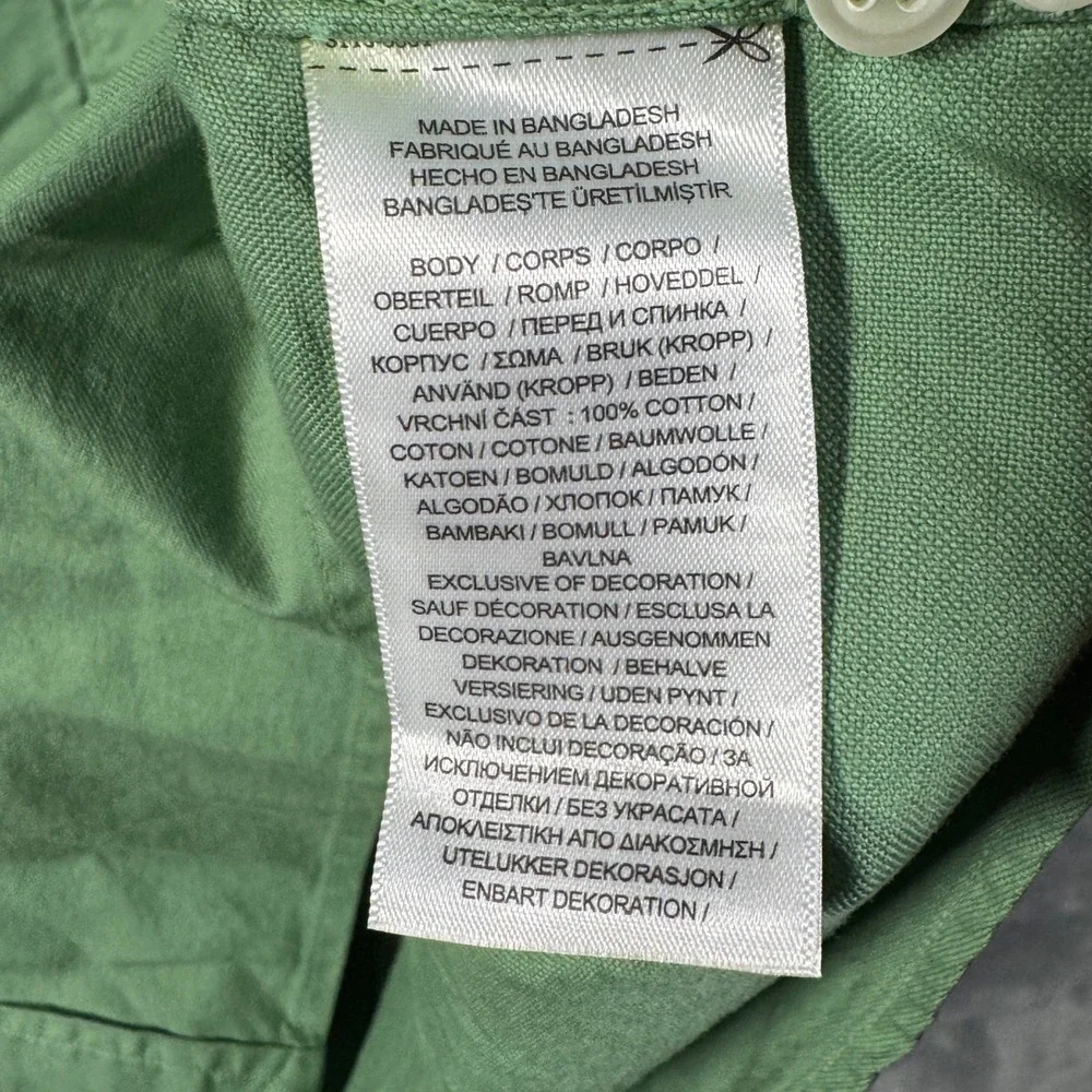 Polo Ralph Lauren up sale